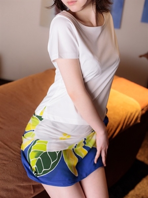 白井写真3