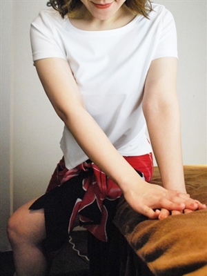 今井写真2