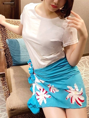 小嶋