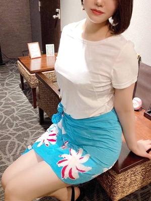 小嶋写真2