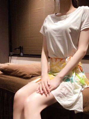 工藤