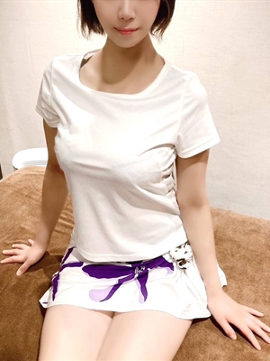 斉藤