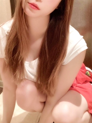 宇佐
