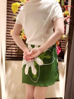 多田写真2