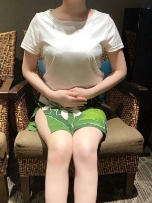 多田写真3