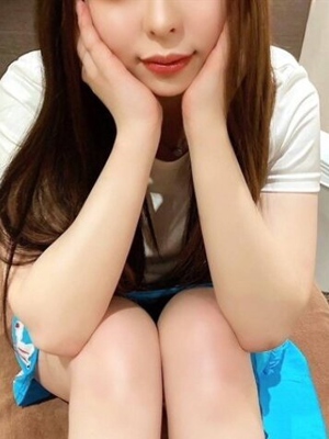 白間写真2