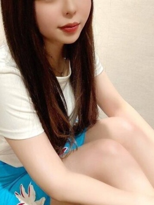 白間写真3