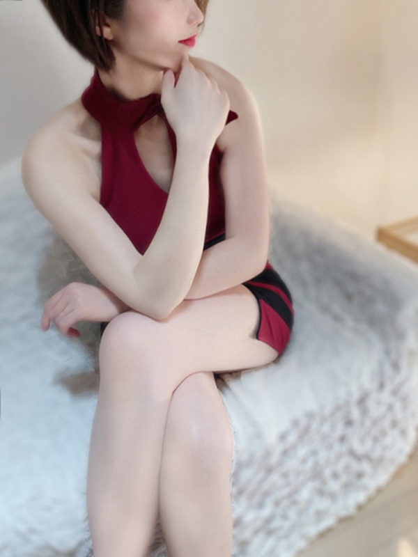 葵