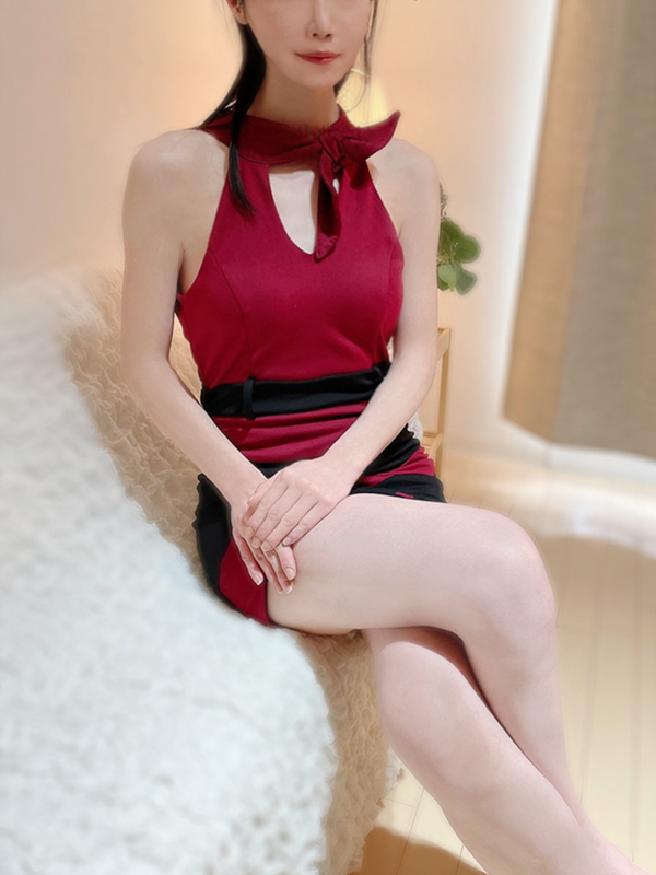大森