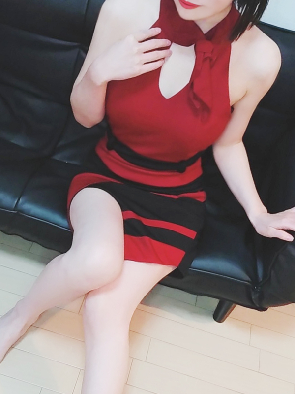 織田