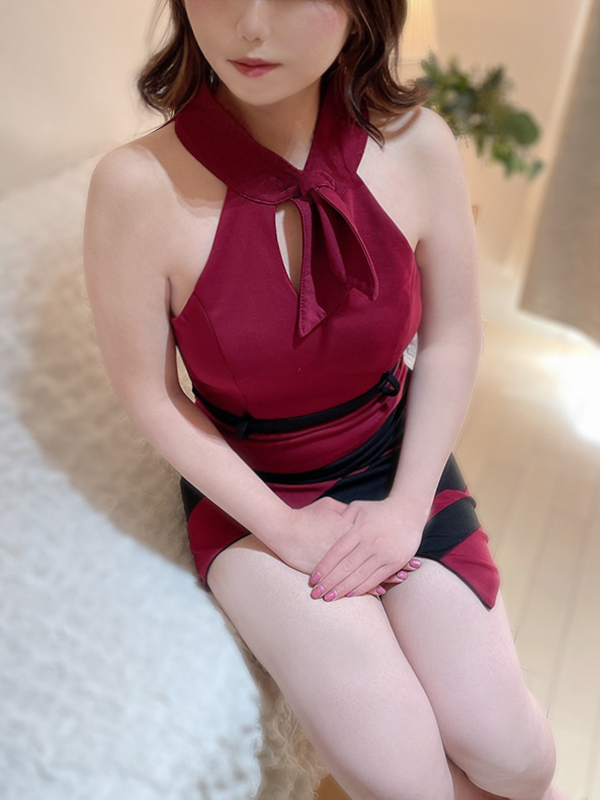 小暮