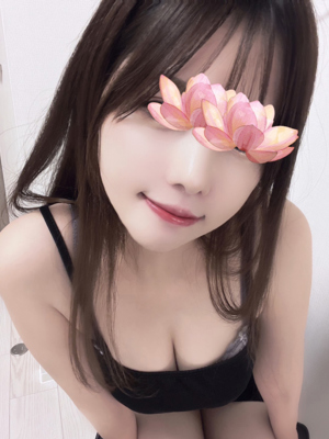 ゆい写真2