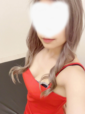 みつき
