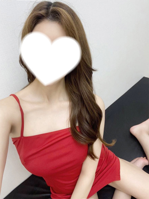 めい