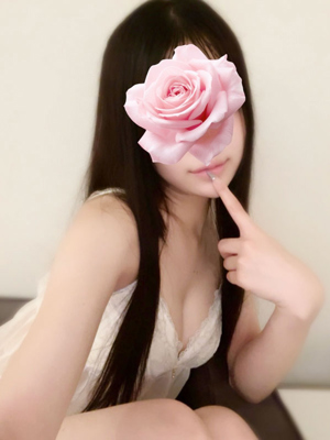 すみれ