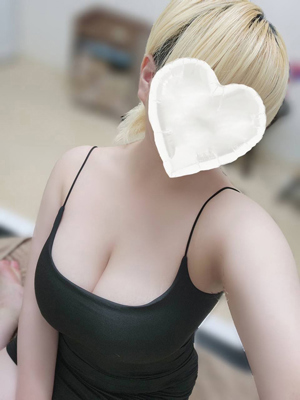 こい写真1