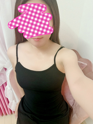 もも