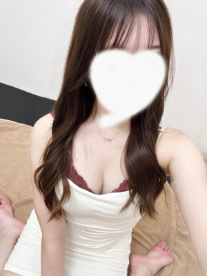 りん