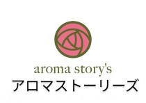 京橋アロマストーリーズ