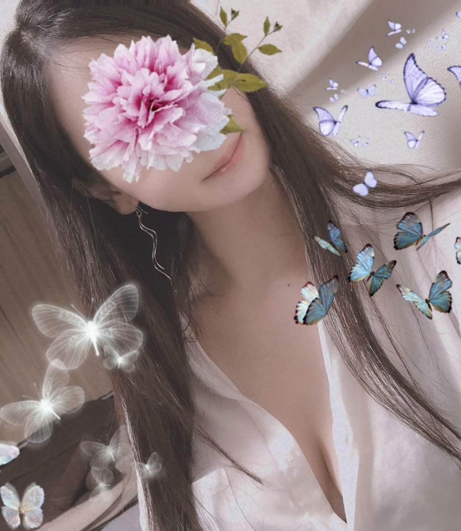 ねね写真3