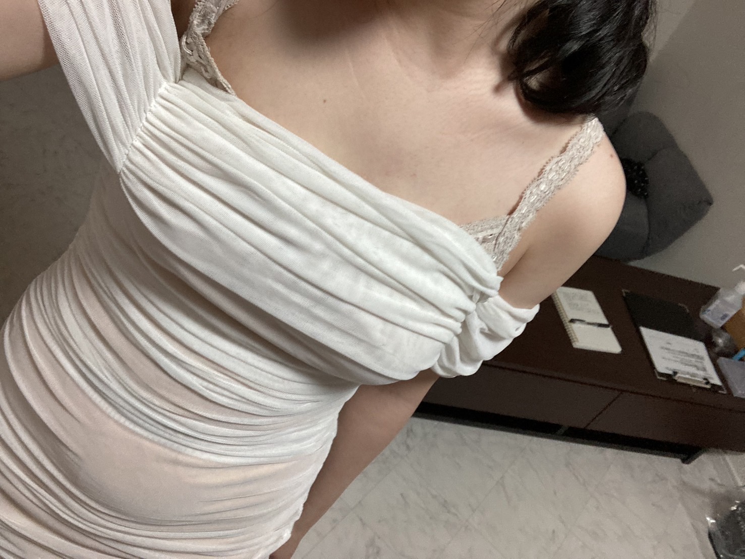 さつき写真3