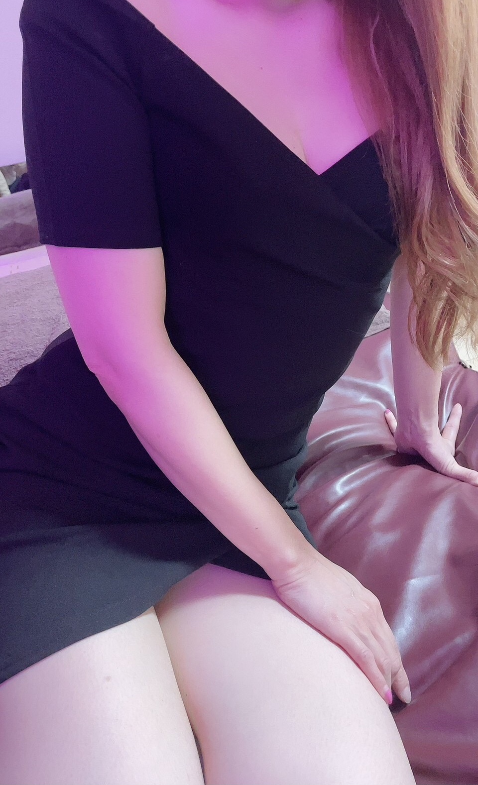 りお