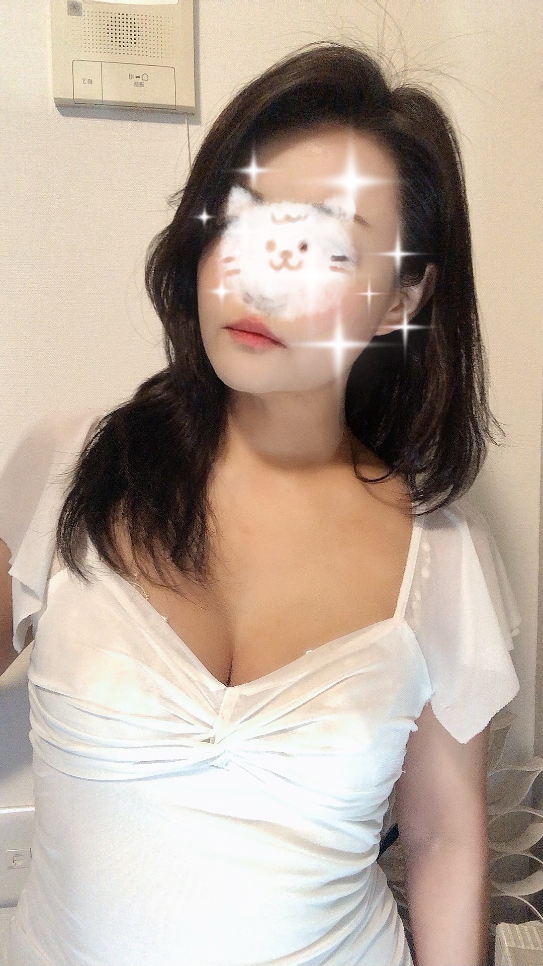 柚木