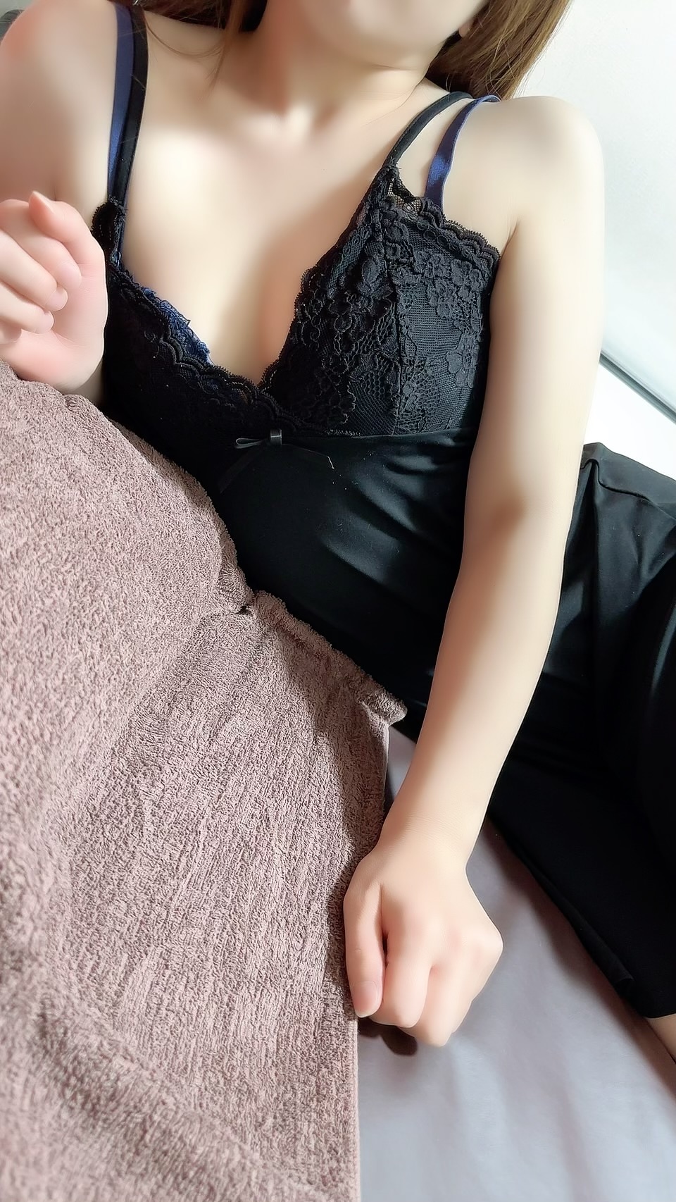 まいか写真2
