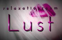 Lust(ルスト)