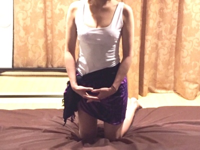 liburan～リブラン～