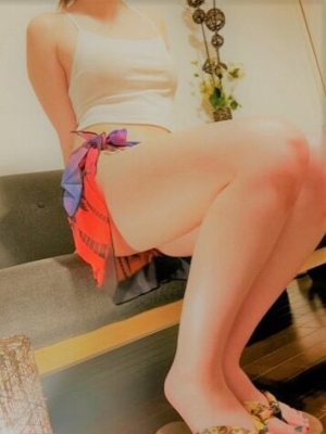 まり写真3