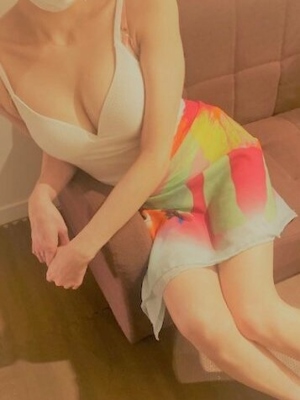 ゆり写真2
