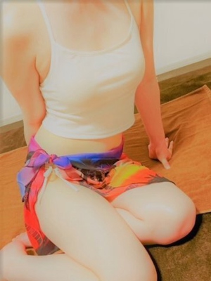 まり写真4