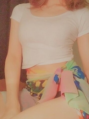 ゆり写真4