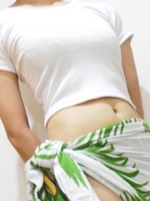 ゆり写真5