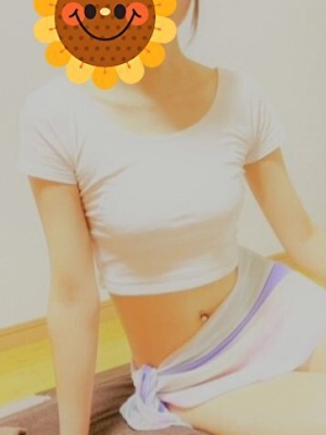 ななせ写真2