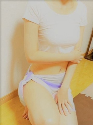 ななせ写真4