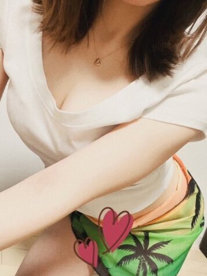 ミキ写真4