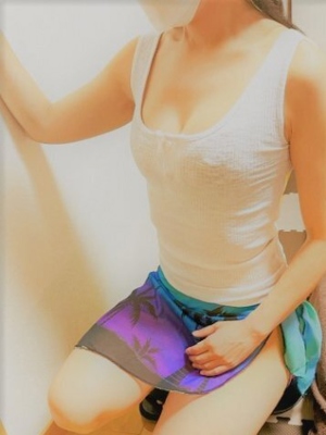 ななこ写真2