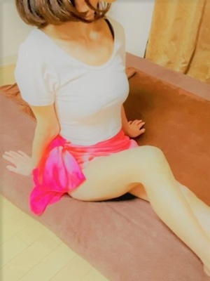 なつ写真2