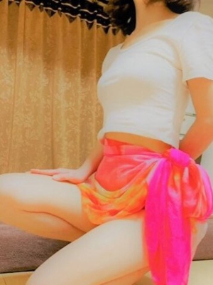 なつ写真3