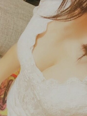 ゆうか