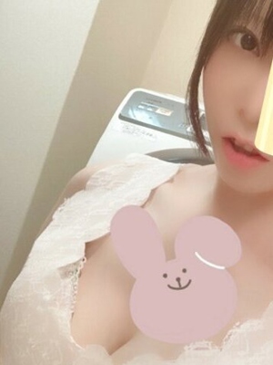 ゆうか写真2