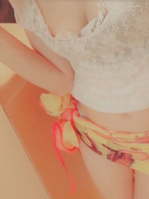 ゆうか写真3