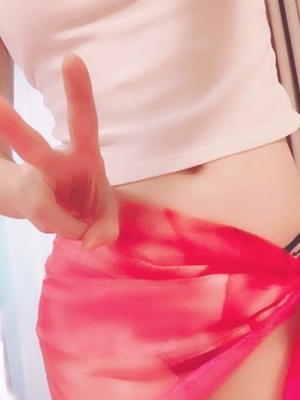 ゆうか写真5