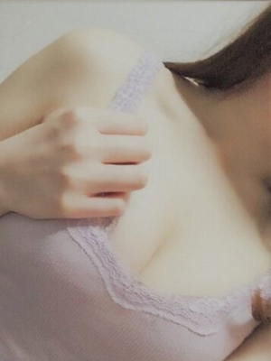 そら写真3