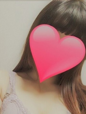 そら写真4