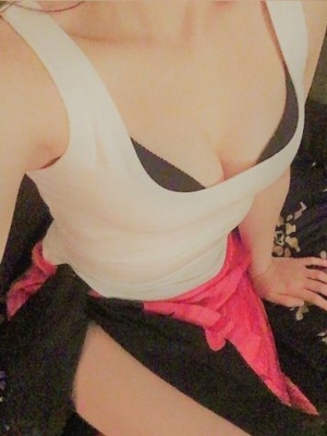 そら写真5