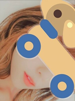 みずほ写真3