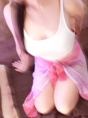 あきら写真4